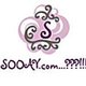 Wwwsooaycom