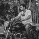 utpal sarmah