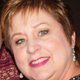 Debbie Holman