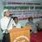 Dr Sarfaraz Nawaz