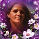 Pat Lewis