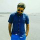 Shravan Verma