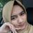 Yesy Mumpuni
