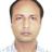 NIRMALJIT SINGH