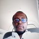 Ayotunde Adetola Adelaja