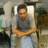 Mostafa