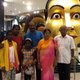 Muthu Vallavan G