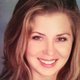 kathleen groshong