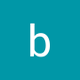 Behailu