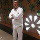 Nilesh. A Shah