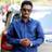 Murali Krishna Mudiraj