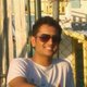 Archit Patel