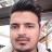 vijay karan verma