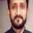Malik Muhammad Faisal