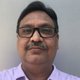 Vikash Raj