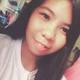 panget