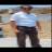 Syed Hameed