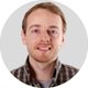 Dan Rushton