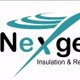 Nexgen Sales