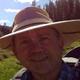 David Keeney