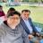 Ahmer Malik