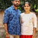 Layalal Sakumaran