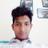 Shaju Siddique