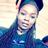 Marion Adongo Okoth