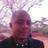 usman joseph