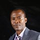Olakunle Laoshe (Bsc.ACIIN)