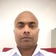 Pubudu Jayasinghe