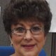 Barbara Wiesinger Gee