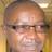 Samuel Adu Gyamfi