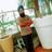 Jasbir Singh