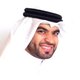 Abdulla