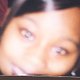 Ja'mela Wheaton