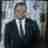 Samson Osagie