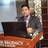 Md Mahbubul Haque Zamil