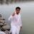 Abdul Ur Rehman Tabasum