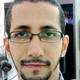 hadi Ahmed