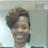 Vernice Coleman