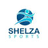 SHELZASPORTS