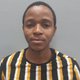 Mhlengi Khambule