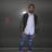 hakeemjefferson201