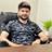 Umair Hassan