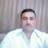 Syed tanzeem ul Hassan