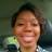 Candace Hardy