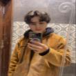 User Profile