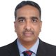 Mr. Jamil ur Rahman