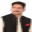 profile_pic